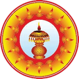 NGO Federation