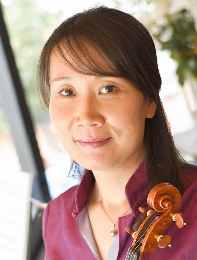 Lin Wei
