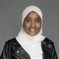 Nala Diallo