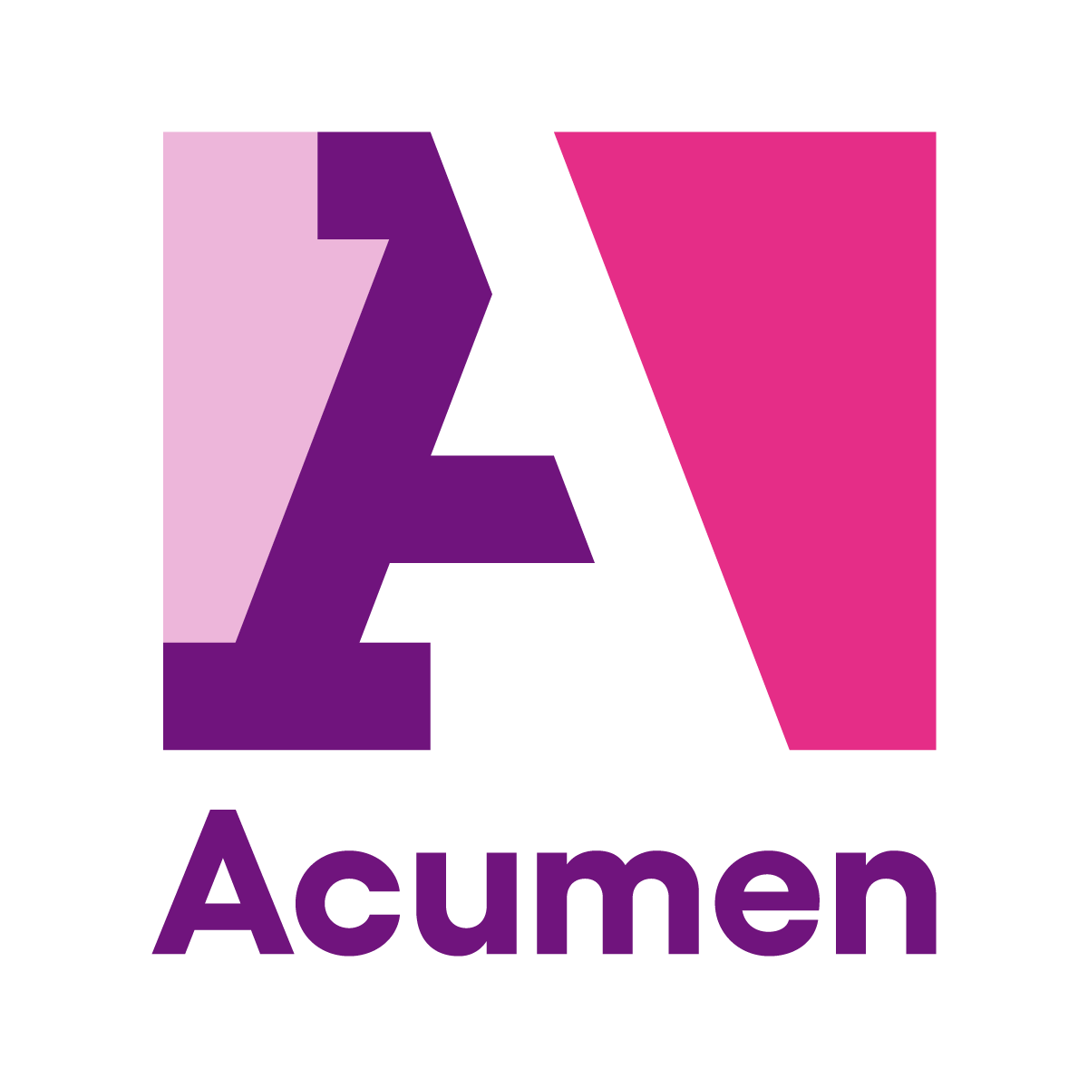 Acumen Fund