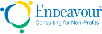 Endeavor