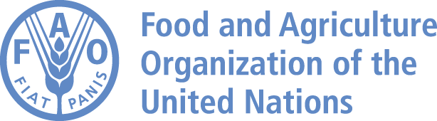 Food and Agriculture Organization