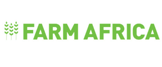 Farm Africa