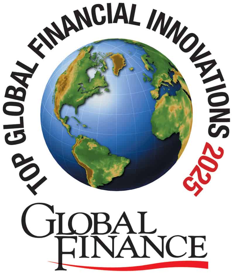 Global Finance Corp