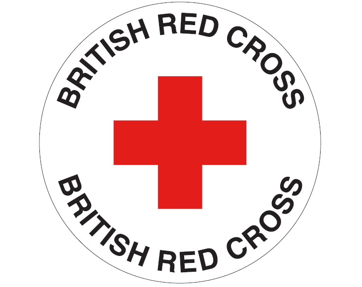 Partner Logo