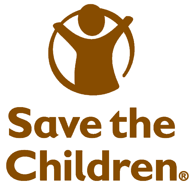 Partner Logo