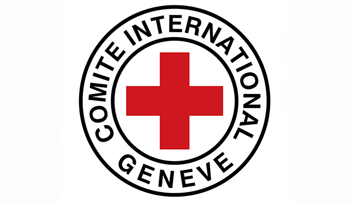 RescueNow