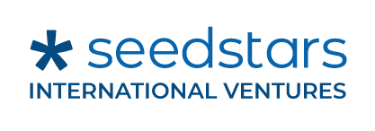 Seedstars