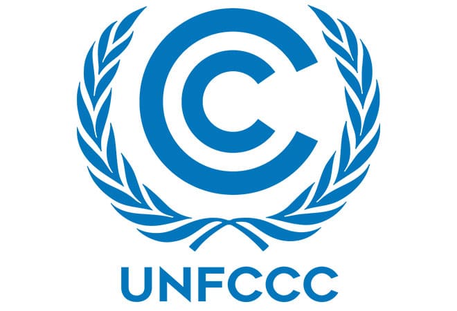 UNFCCC