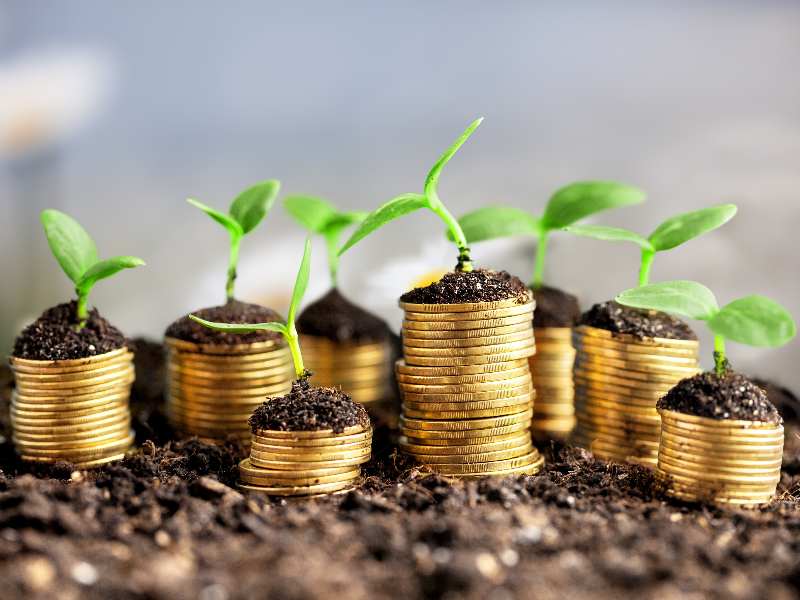 Climate Finance Innovation