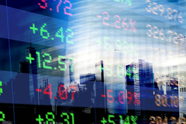 Market Access Program
