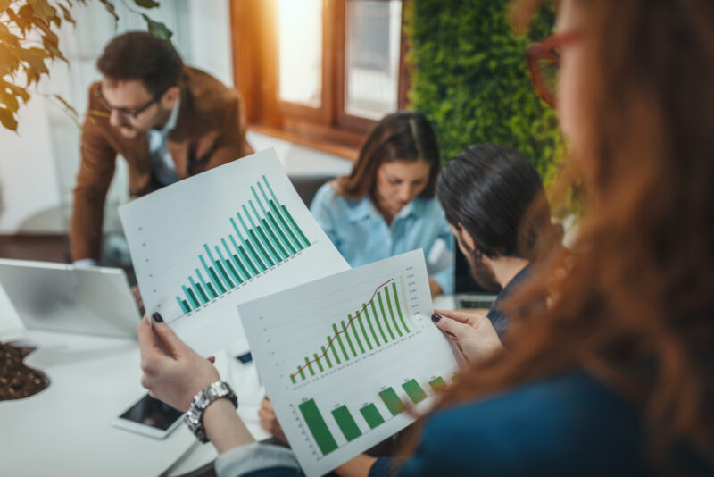 UHAFD Micro-equity Approach