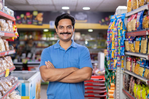 UHAFD Small Business Support Approach