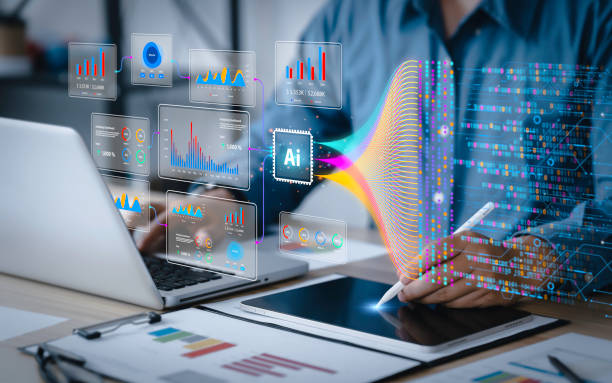 Technology for Small Businesses