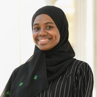 Fatima Diallo