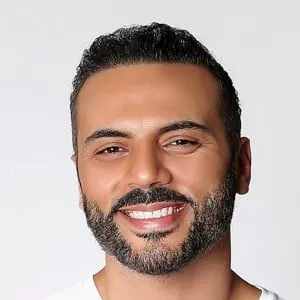Ahmad Farid