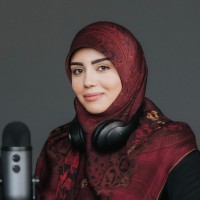Fatima Al-Sayed