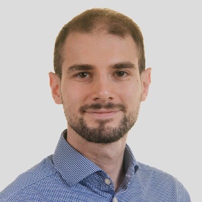 Miguel Rodriguez