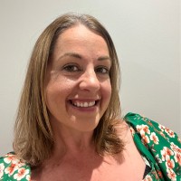 Sarah Johnson